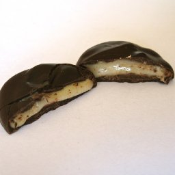 peppermint patty