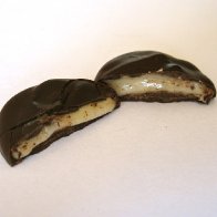 peppermint patty