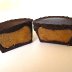 vegan pb cups