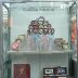 Kiosk in Towson Mall