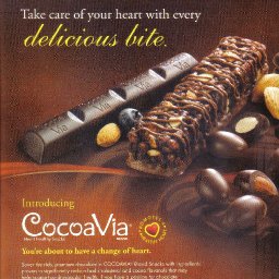 chocad8