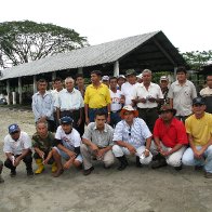 Productores