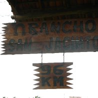 RSJ