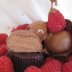 Fruit 181
