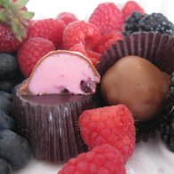 Fruit 052