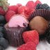 Fruit 052