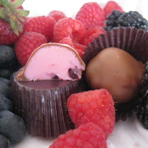 Fruit 052