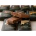 Coppeneur Filled Bars