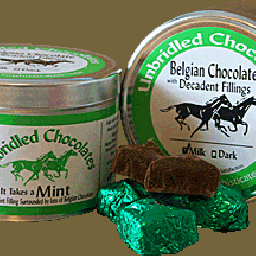 _mint-milk-350