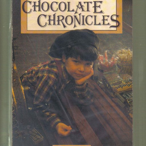 chocbook14
