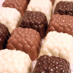 mixed chocolate04