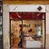 XOCOA chocolate shop