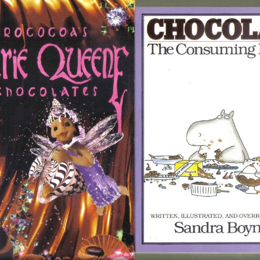 chocbook18