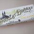Chocolat de Bonnat. Côte d'Ivoire