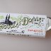 Chocolat de Bonnat. Madagascar