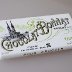 Chocolat de Bonnat. Trinité