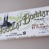 Chocolat de Bonnat. Venezuela "Hacienda El Rosario"