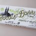 Chocolat de Bonnat. Venezuela "Puerto Cabello"