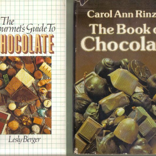 chocbook17