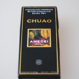 Amedei. Chuao