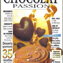 chocbook19