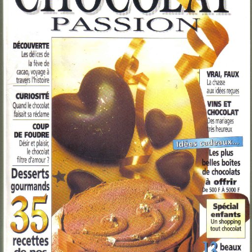 chocbook19