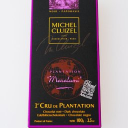 Michel Cluizel 1er Cru: "Maralumi"
