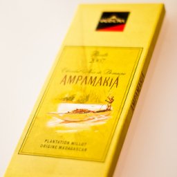 Valrhona