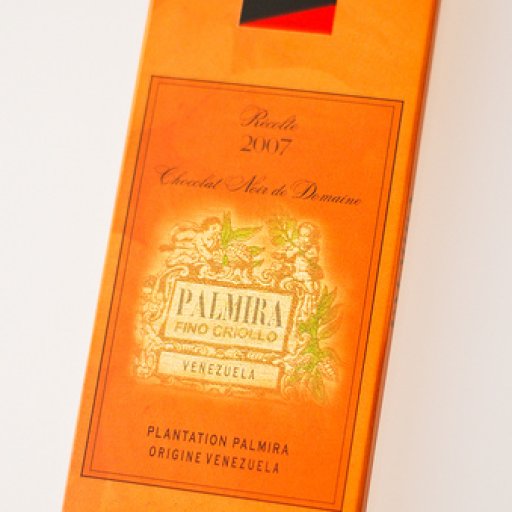 Valrhona