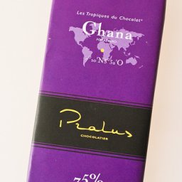 Pralus