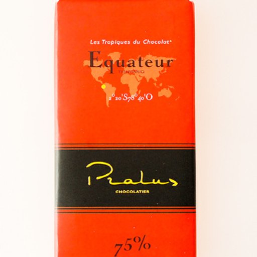 Pralus