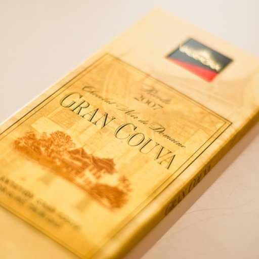 Valrhona