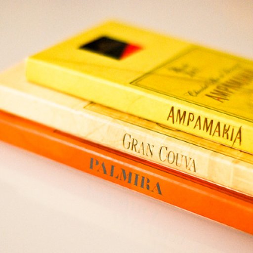 Valrhona