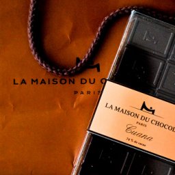 La Maison Du Chocolat
