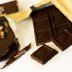 Neuhaus Venezuala Ocumare 71%