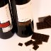Wine & Chocolate pairing