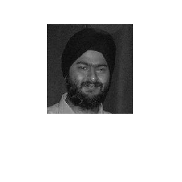 karenbir