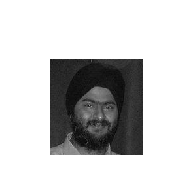 karenbir