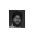 karenbir