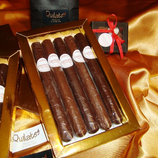 habanos