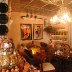Trifles interior