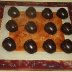 apple bonbons