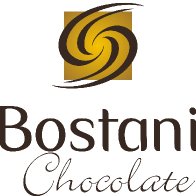 Bostani logo
