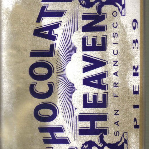 chocluv12