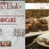 Best Chocolate Shops in Sao Paulo