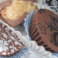 CHOCOLATE BLISS