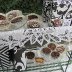 WEDDING JOYCUPS
