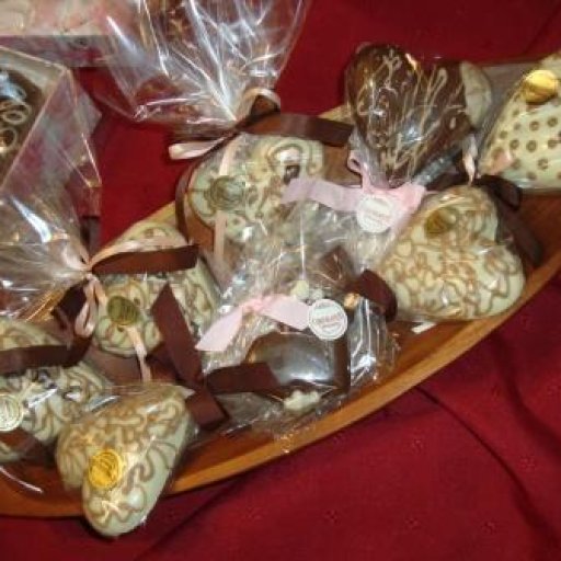 corazones