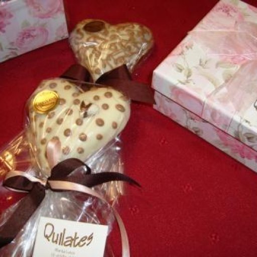 corazones1