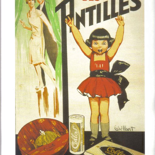 Vintage choc4